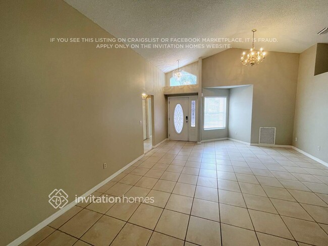 Photo - 1840 Candlestick Ct