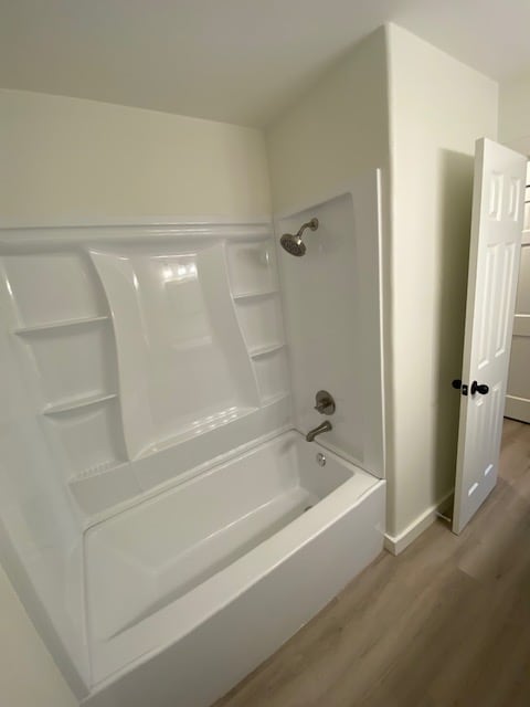 Building Photo - 1231 E Bryan Ave