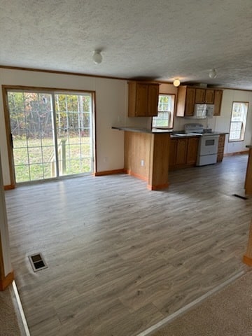 Photo - 21 Shady Brk Dr