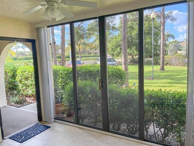 Photo - 339 Knotty Pine Cir Unit A-1