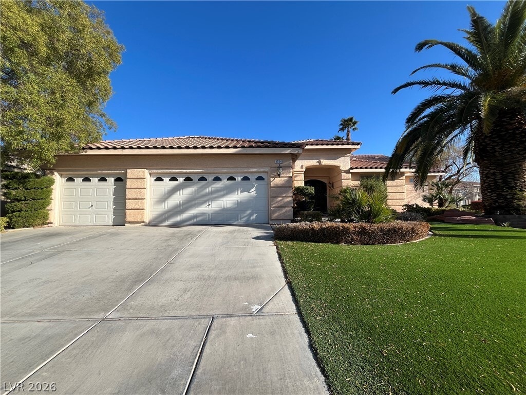 Photo - 1354 Waterford Falls Ave