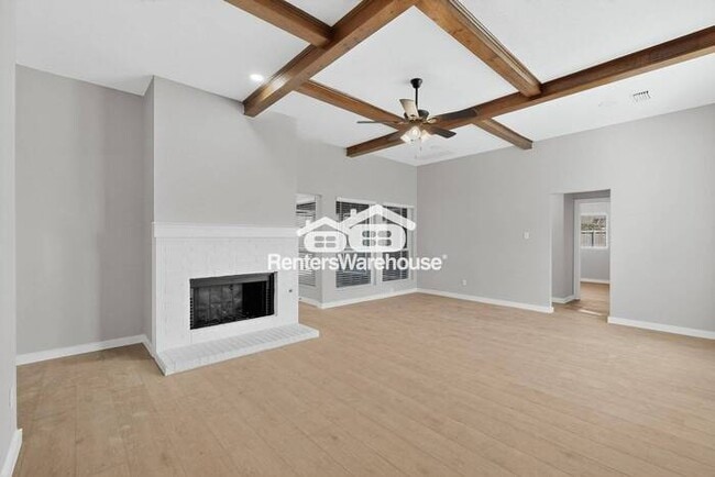 Photo - Renovated home in Plano Ready to Be Your Home