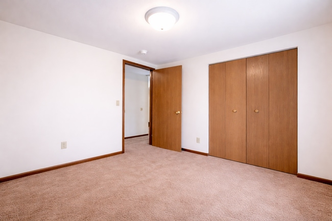 Photo - 3756 Orin Rd