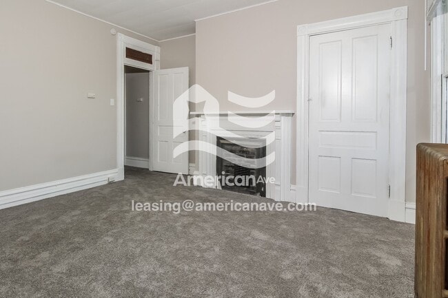 Photo - 7304 Butler St