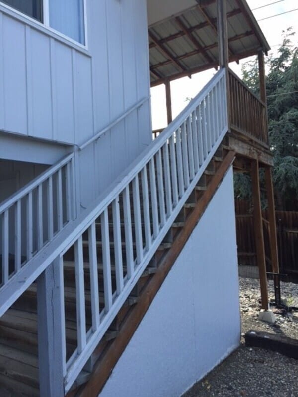 Photo - 4118 W Rio Grande Ave Unit #6