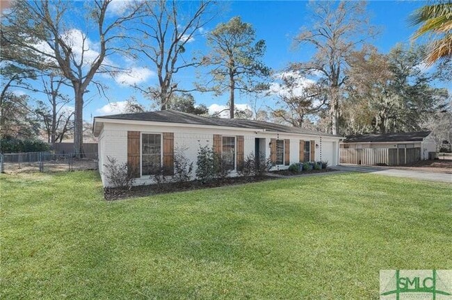 Photo - 70 Quail Ln