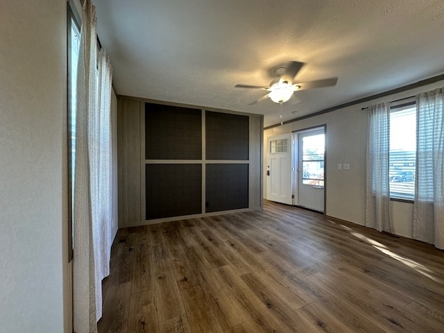 Photo - 3617 N Grand Ave E