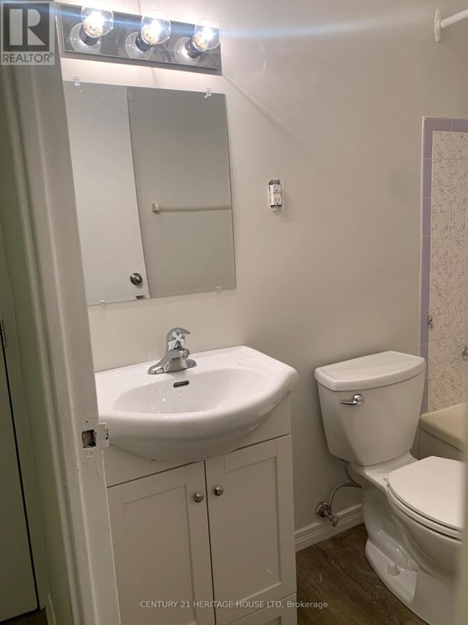 Photo - 41 Parkside Dr Unit 303