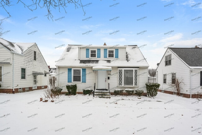 Photo - 13592 Shady Oak Blvd