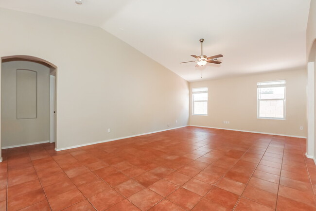 Photo - 3341 W Yellow Peak Dr