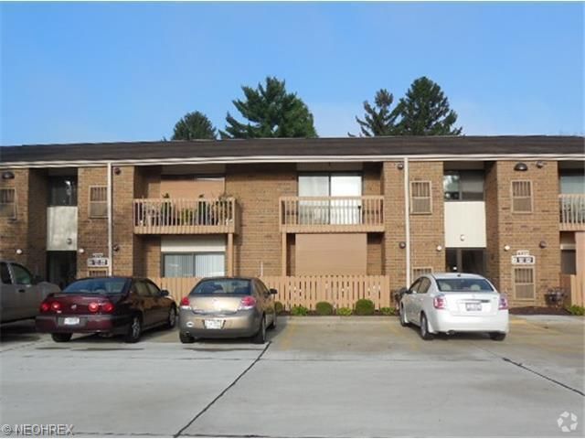 Building Photo - 6375 Princeton Ct Unit I-202 Rental