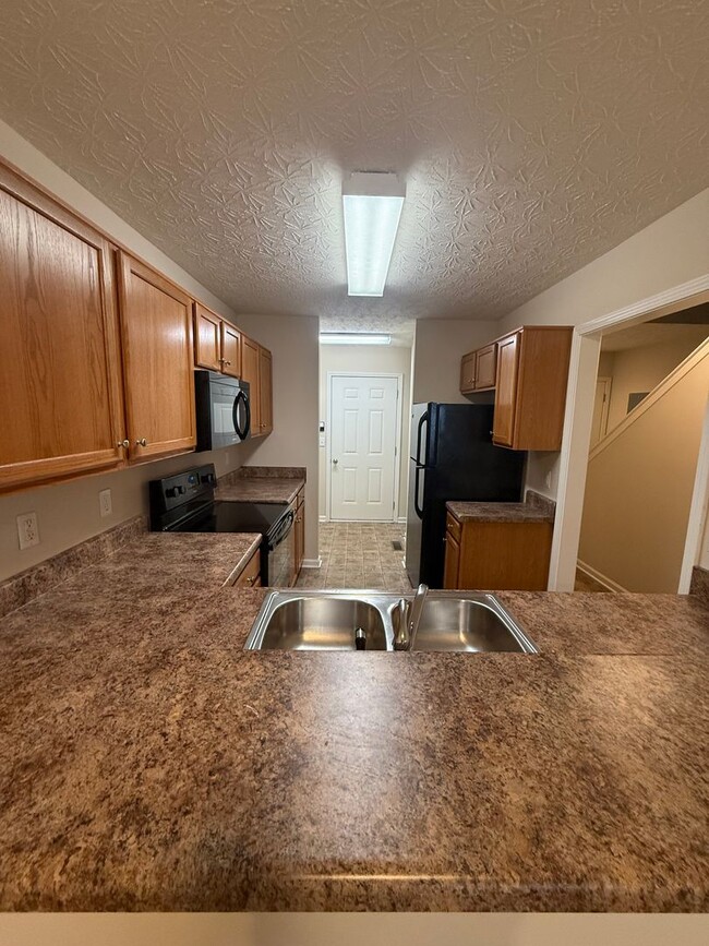 Photo - Upper Stone Apartments Unit 407H