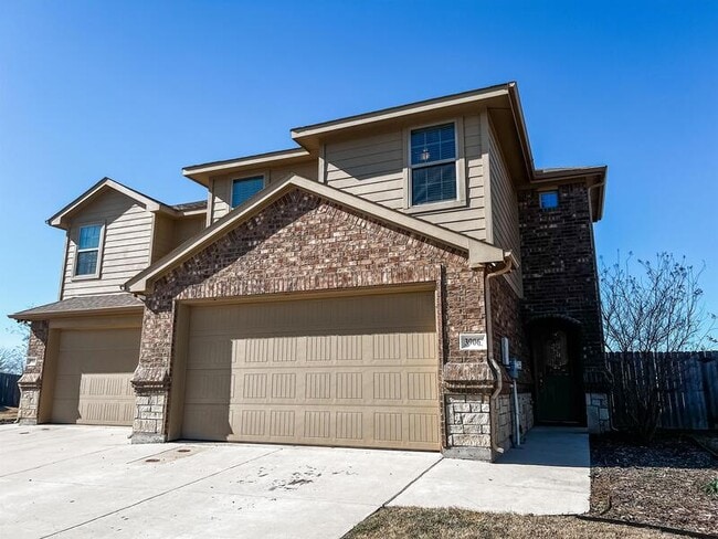 Photo - 3906 Ashton Dr