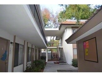 Portofino Apartments - Portofino Apartments