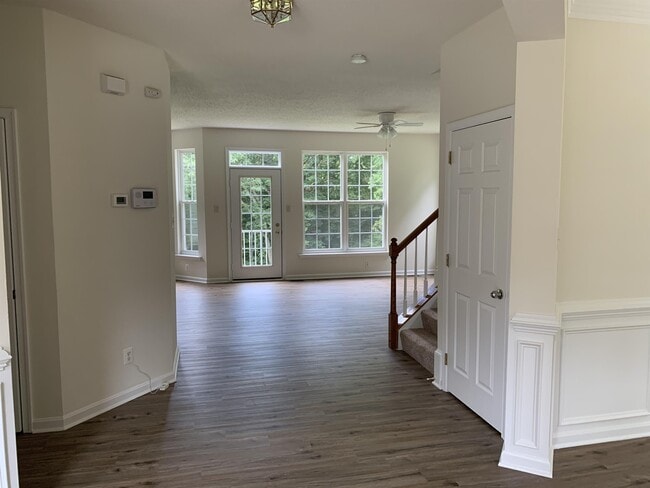 Photo - 9330 Tetotum Rd