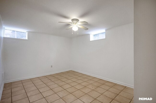 Photo - 509 Lorenz Blvd