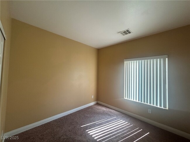 Building Photo - 1594 Raining Hills St Rental