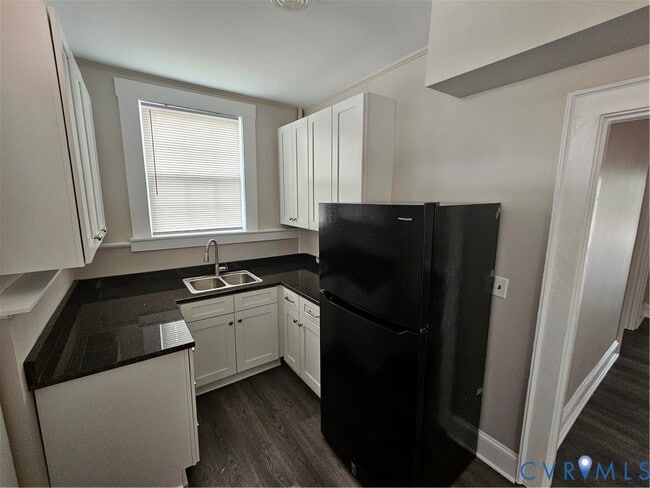 Photo - 2817 W Grace St Unit 2