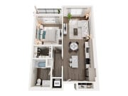 Marlowe Sand Canyon_A1