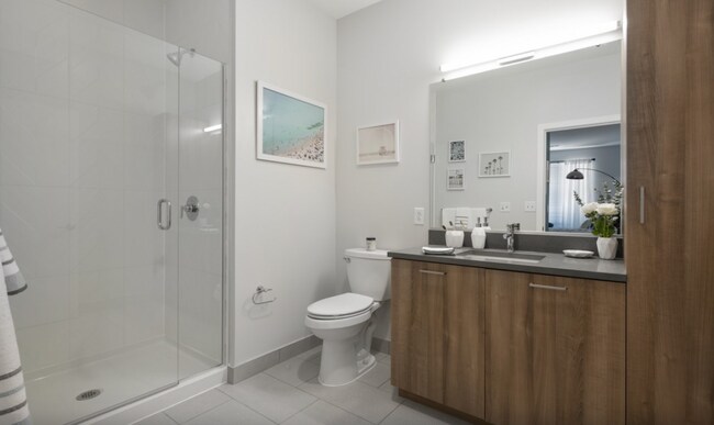 Photo - 490 Foley St Unit 314