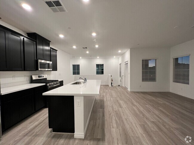 Building Photo - 267 Cordelia Cove Ave Unit 267 Cordelia Cove Ave #826 Rental