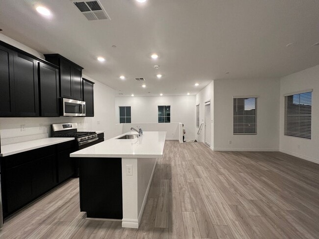 Photo - 267 Cordelia Cove Ave Apartment Unit 267 Cordelia Cove Ave #826