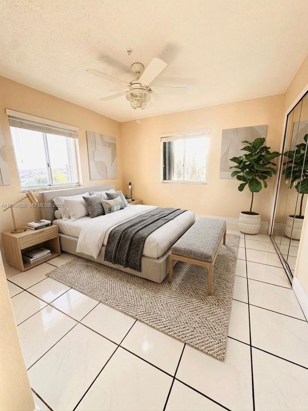 Photo - 6350 W 22nd Ct