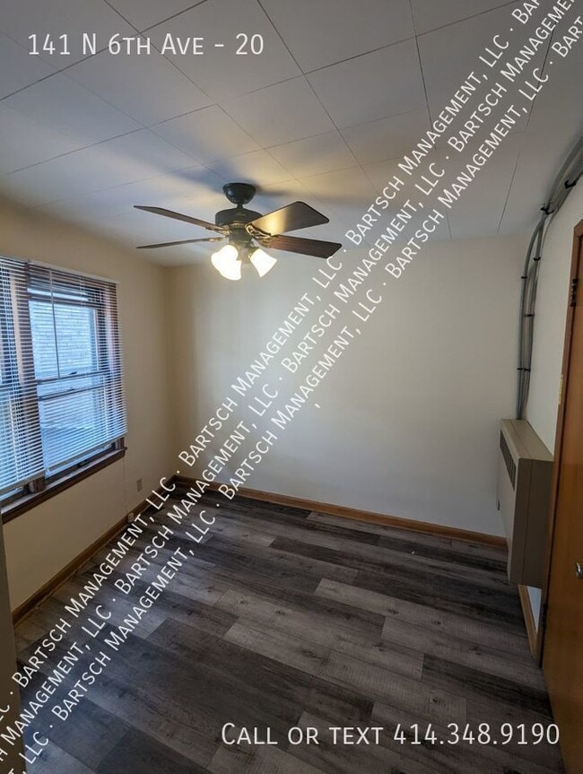 Photo - 141 N 6th Ave Unit 20