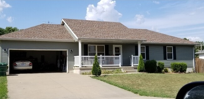 Photo - 8660 Brookside Cir