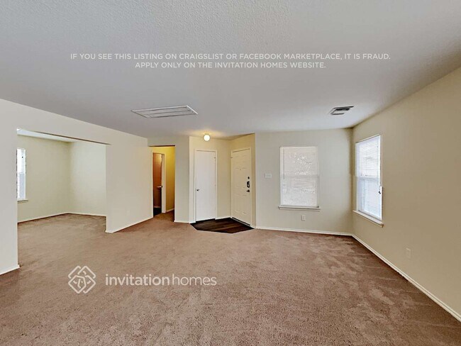 Photo - 18206 Valebluff Ln