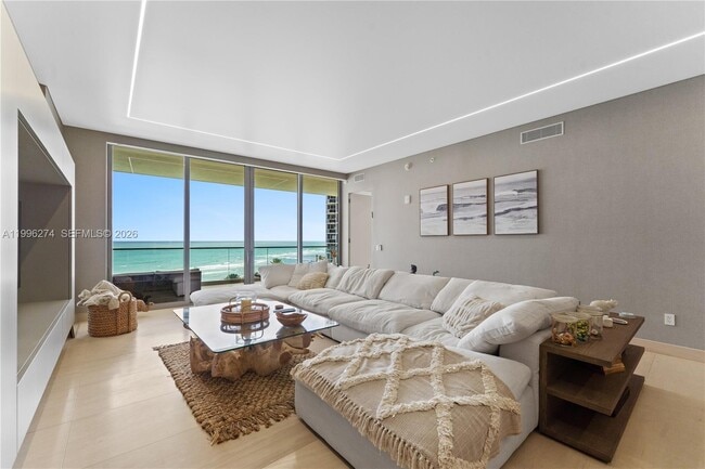 Photo - 18975 Collins Ave Unit 603