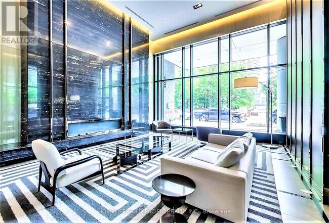 Photo - 98 Lillian St Unit 2220