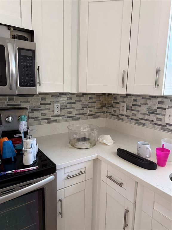 Photo - 7210 N Manhattan Ave Unidad 2613