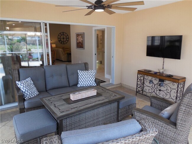 Photo - 5441 Guadeloupe Way