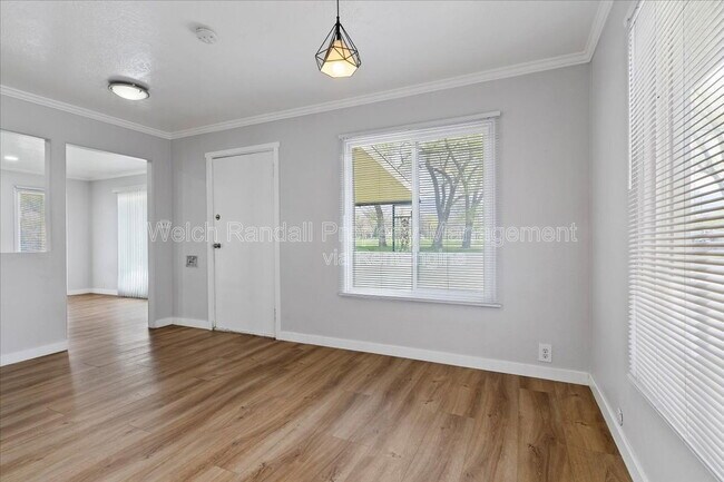 Photo - 2324 S 900 E