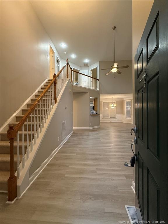 Photo - 187 Lamplighter Way