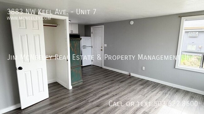 Photo - 3883 NW Keel Ave Unit 7