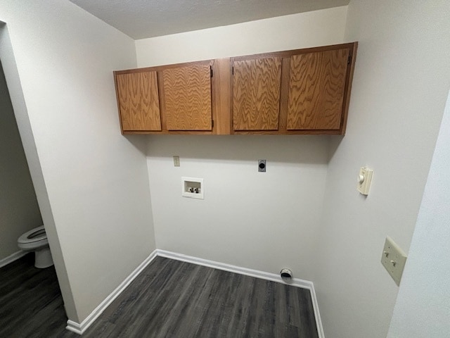 Photo - Woodlynn Apartments