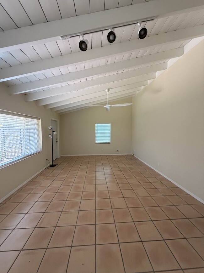 Photo - 1117 SW 15th Ave Unit 11171