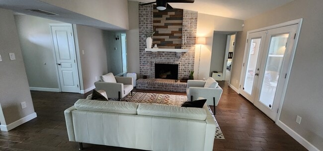 Photo - 5309 Oceanport Dr