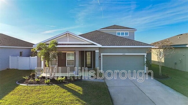 Photo - 6203 115th Ave E