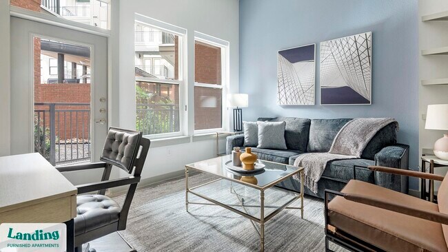 Photo - 3706 Goodwin Ave Apartment Unit 151.1411109