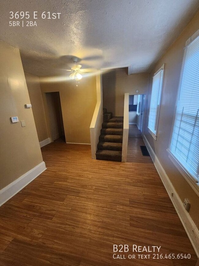 Photo - 3695 E 61st-