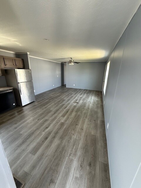 Photo - Buena Vista Estates