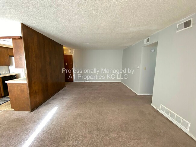 #203 - 2 BR | 2 BA - Regency East Apartments