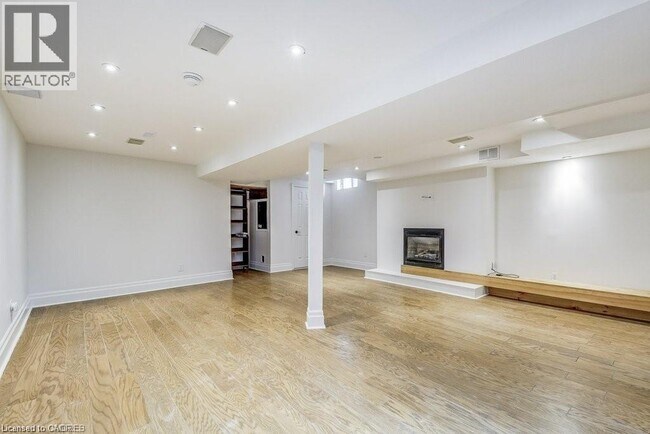 Photo - 3007 Headon Forest Dr
