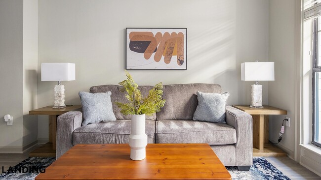 Building Photo - 3505 W Sam Houston Pkwy S