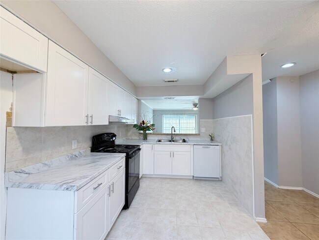 Photo - 9200 W Bellfort Ave Unit 98