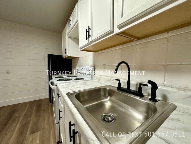 Photo - 100 Caruthers St Unit 115