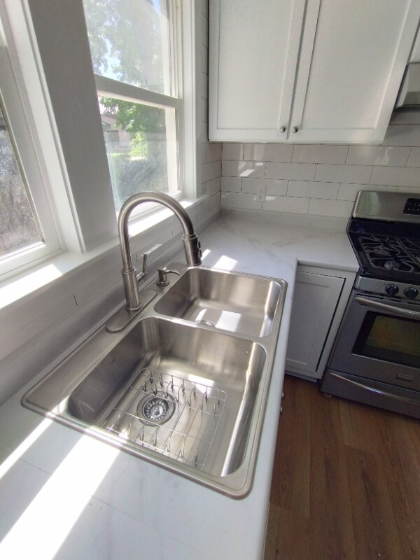 Photo - 2643 12th Ave S Unit 1